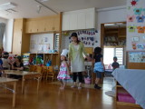 img0042.jpg