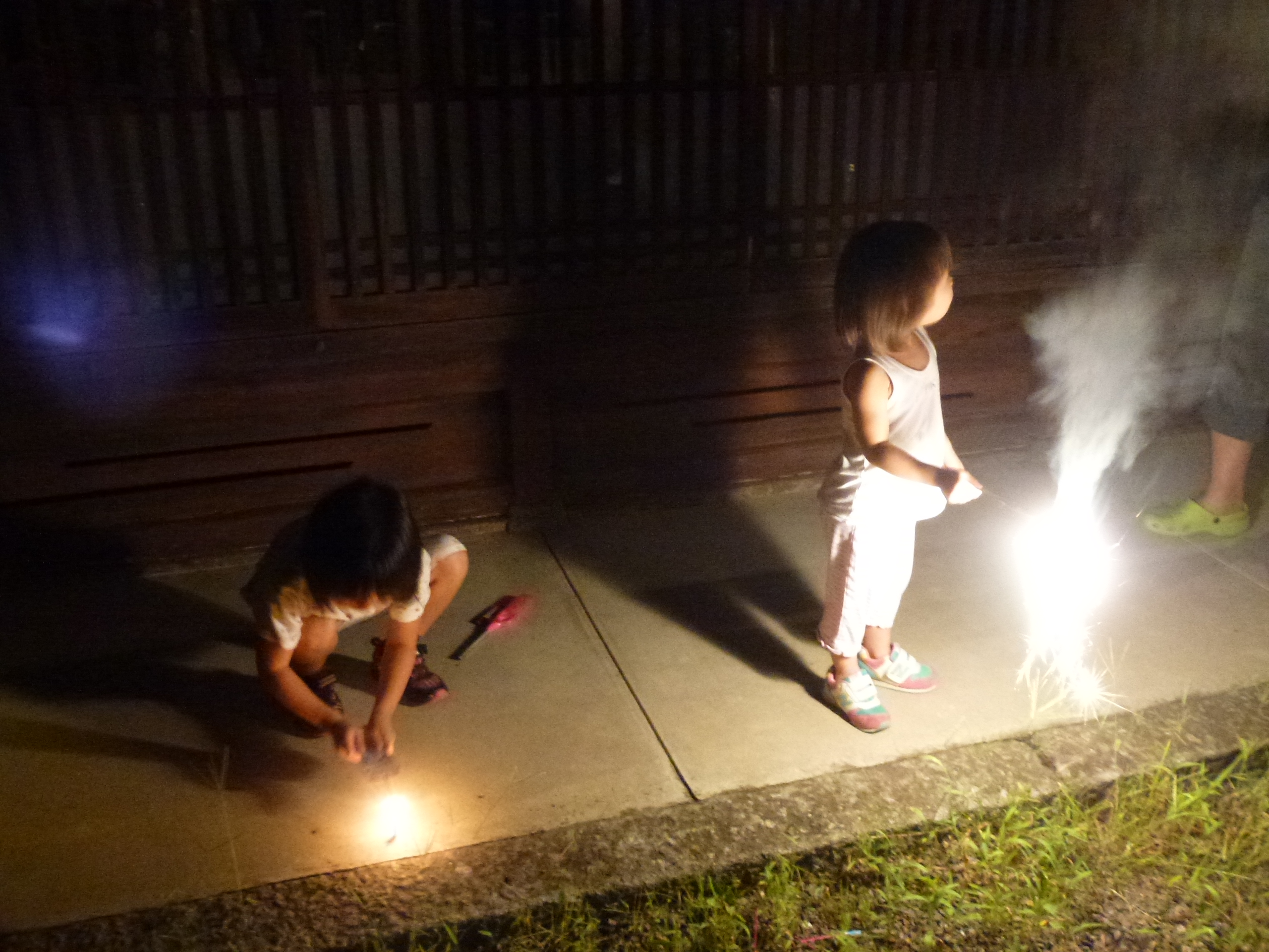 P1120751.JPG