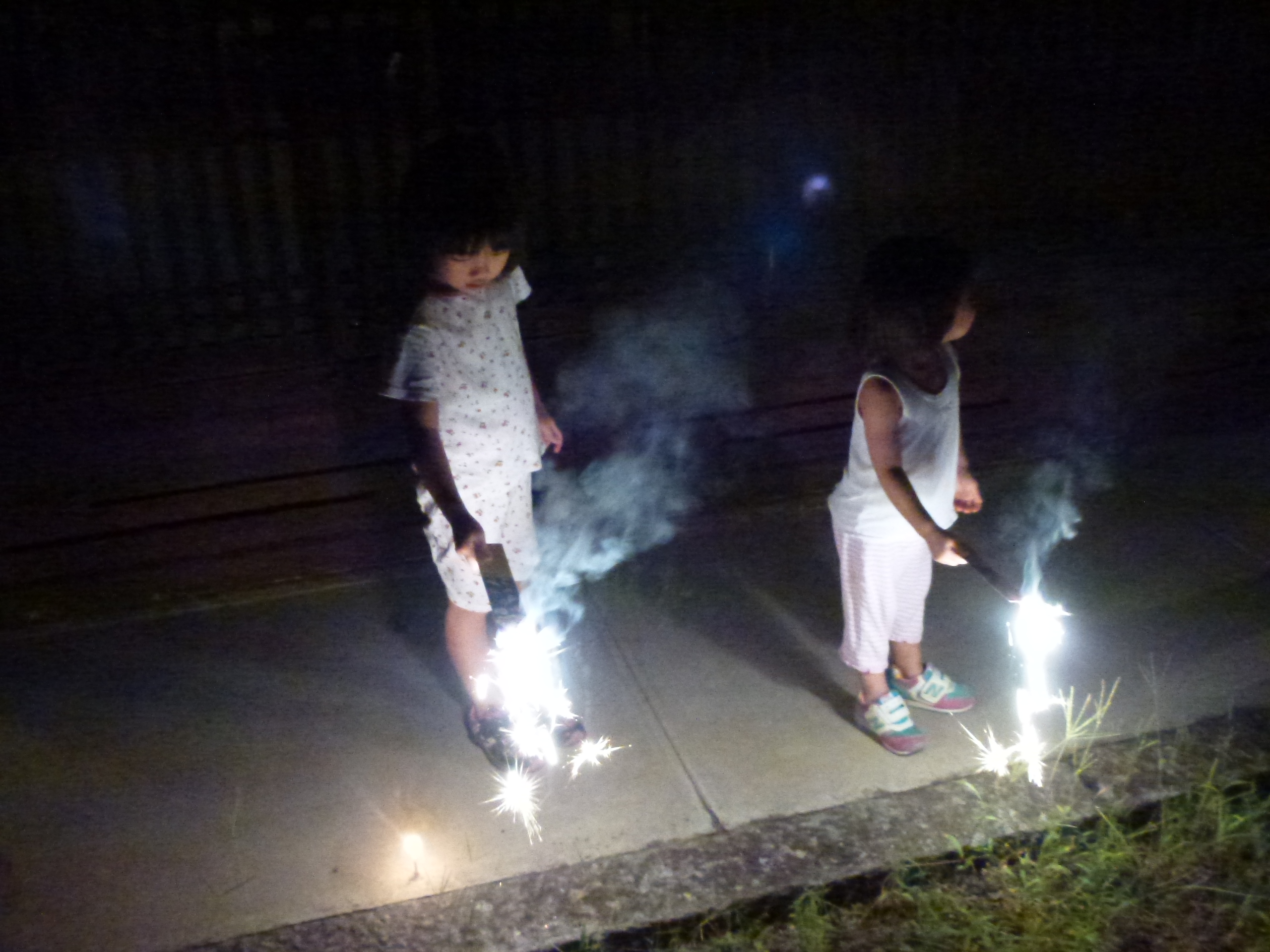 P1120757.JPG