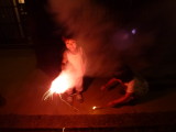 img0011.jpg