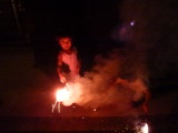 img0012.jpg