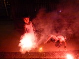 img0013.jpg
