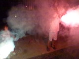 img0014.jpg
