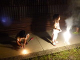 img0017.jpg