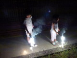 img0022.jpg