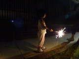 img0027.jpg