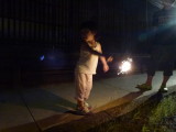 img0028.jpg