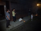img0033.jpg