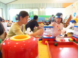 img0001.jpg