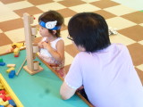 img0003.jpg