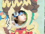 img0006.jpg