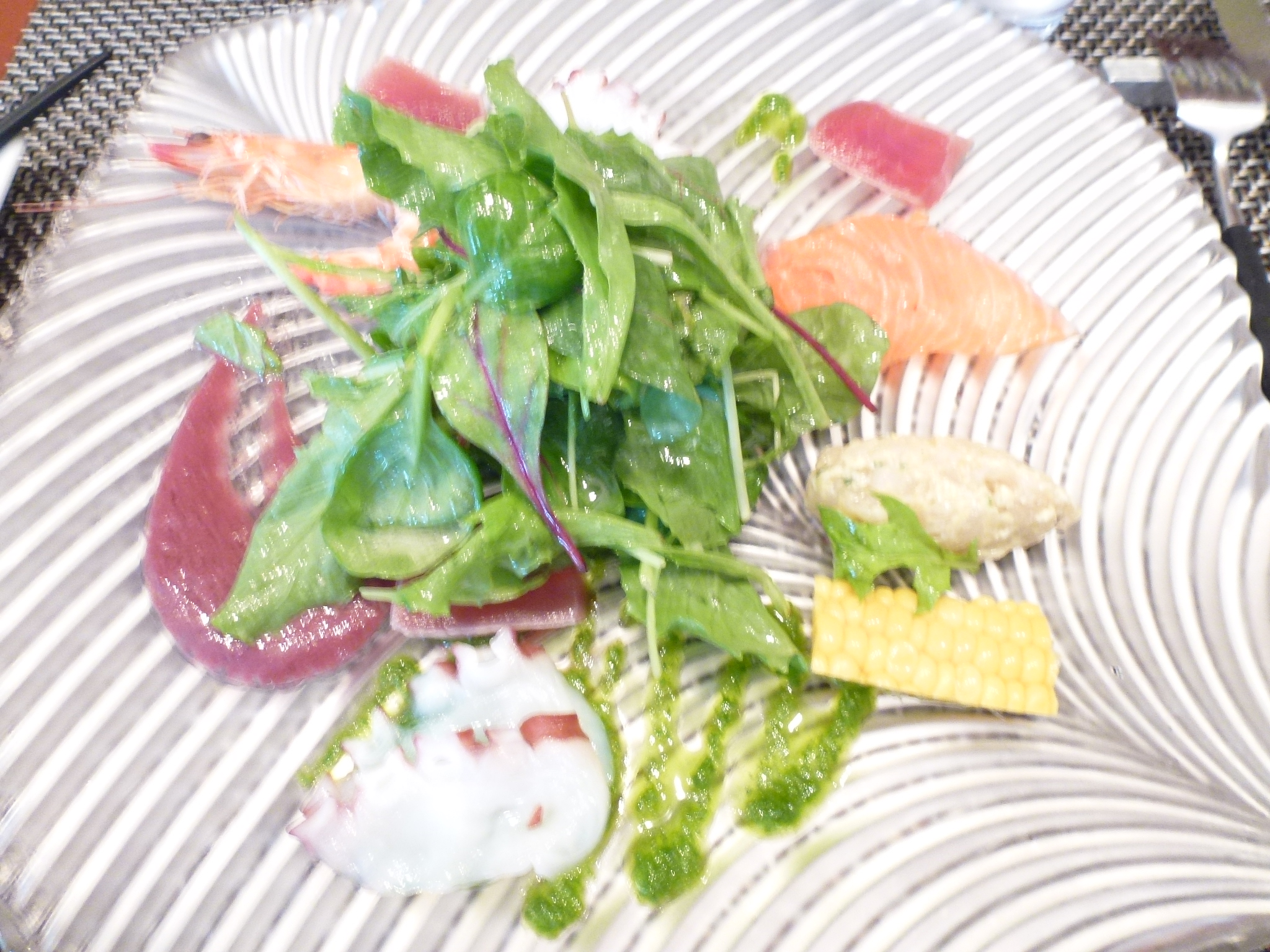 P1120799.JPG