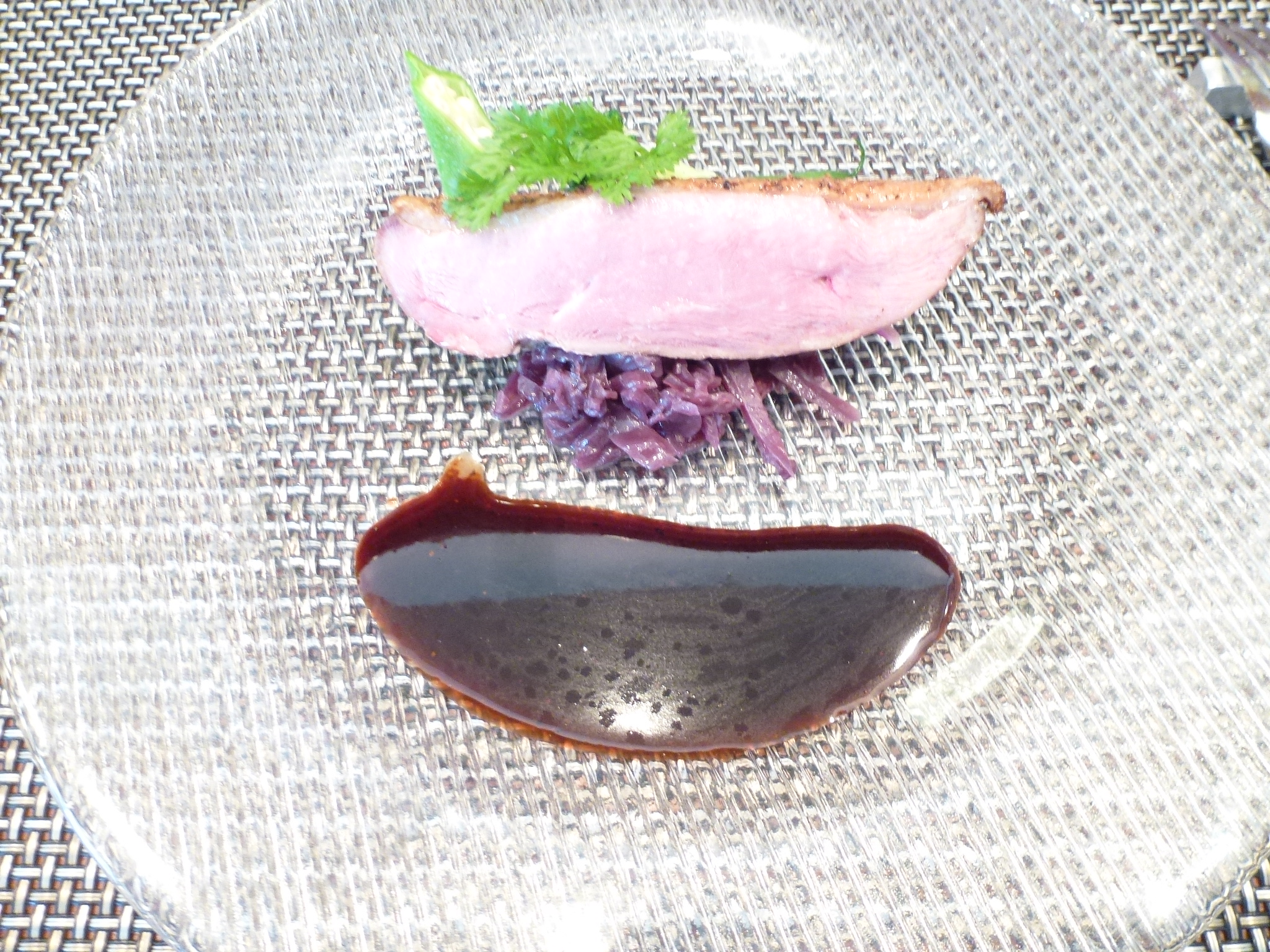 P1120800.JPG