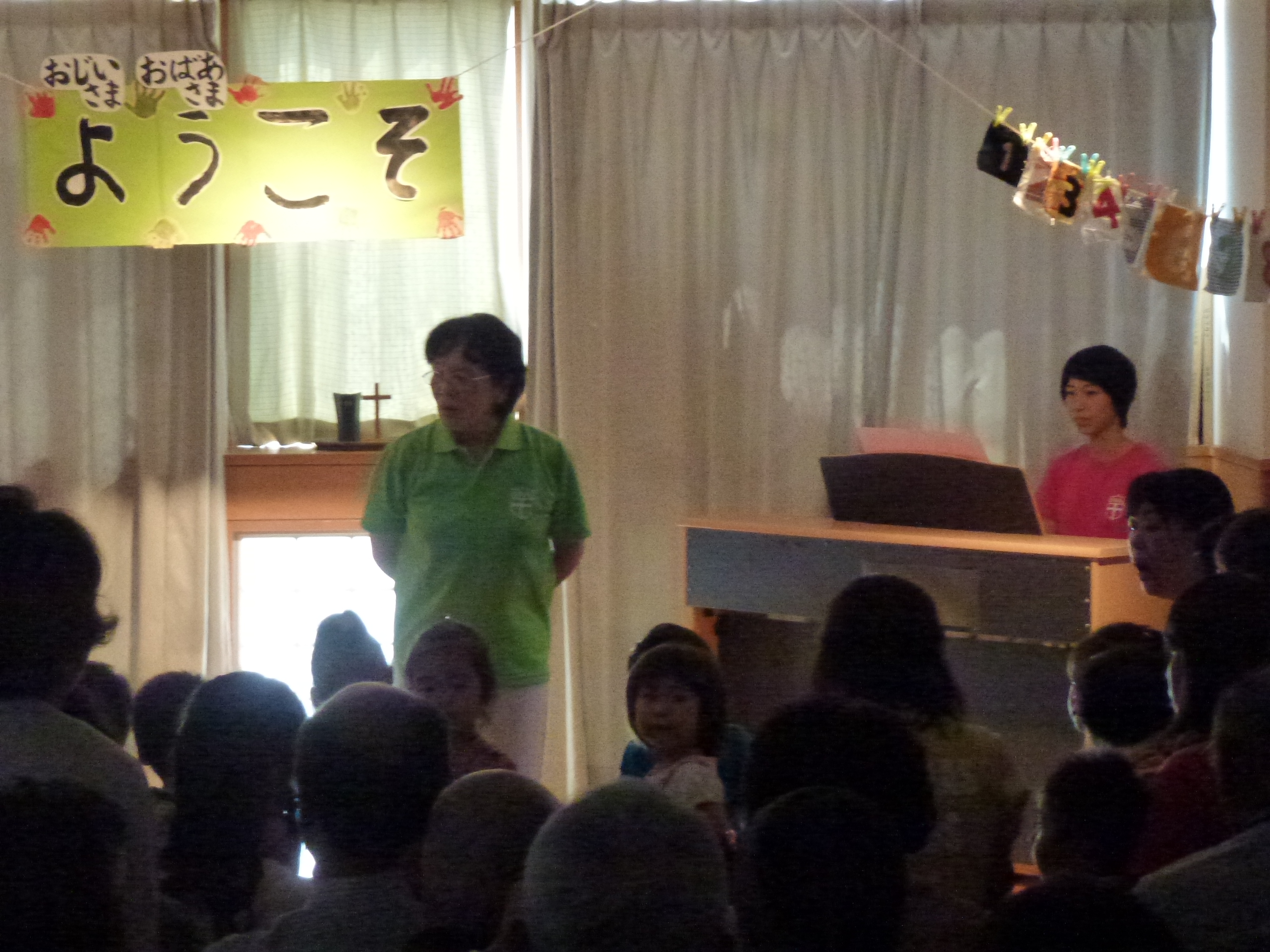 P1120806.JPG