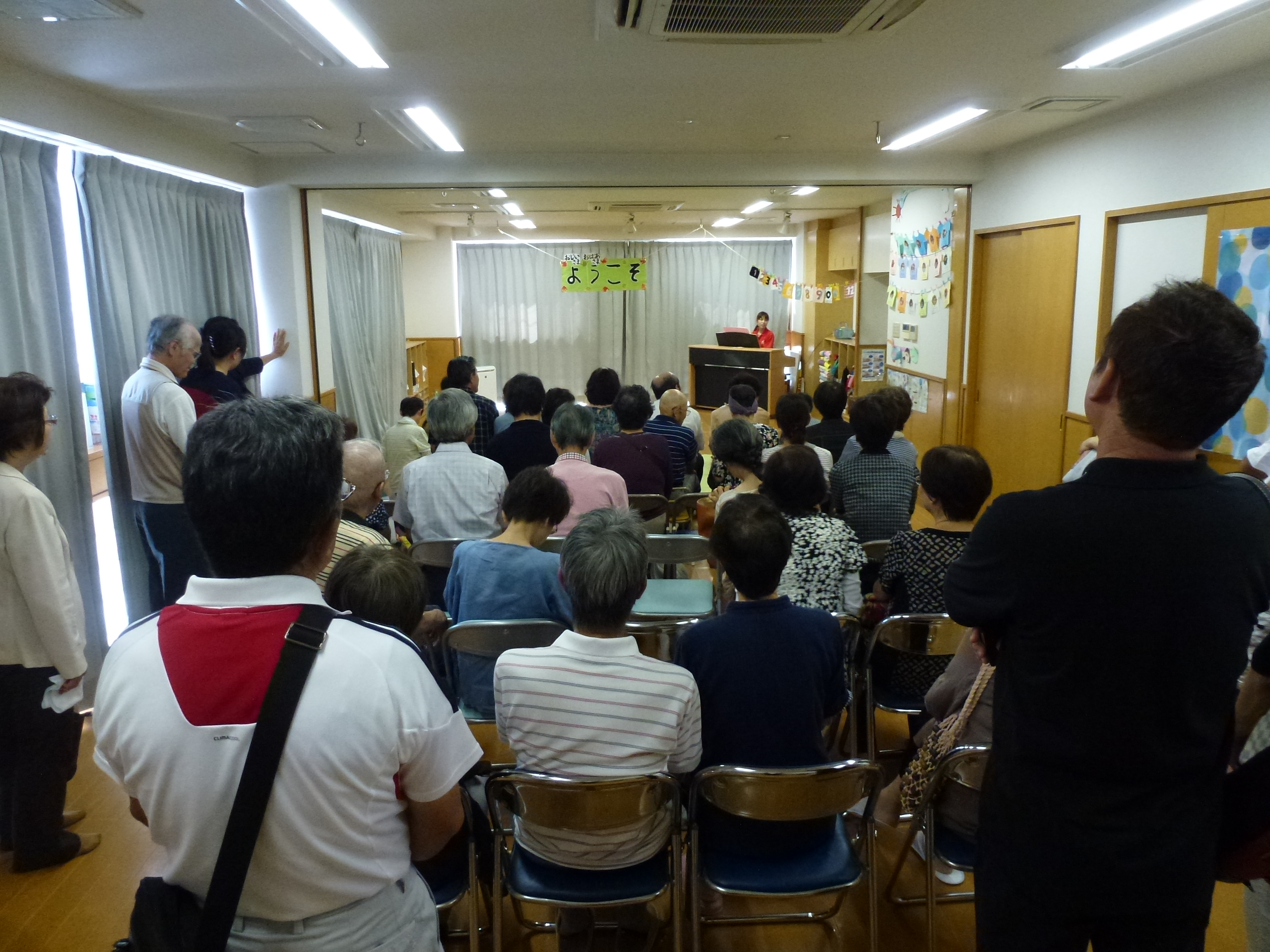 P1120807.JPG