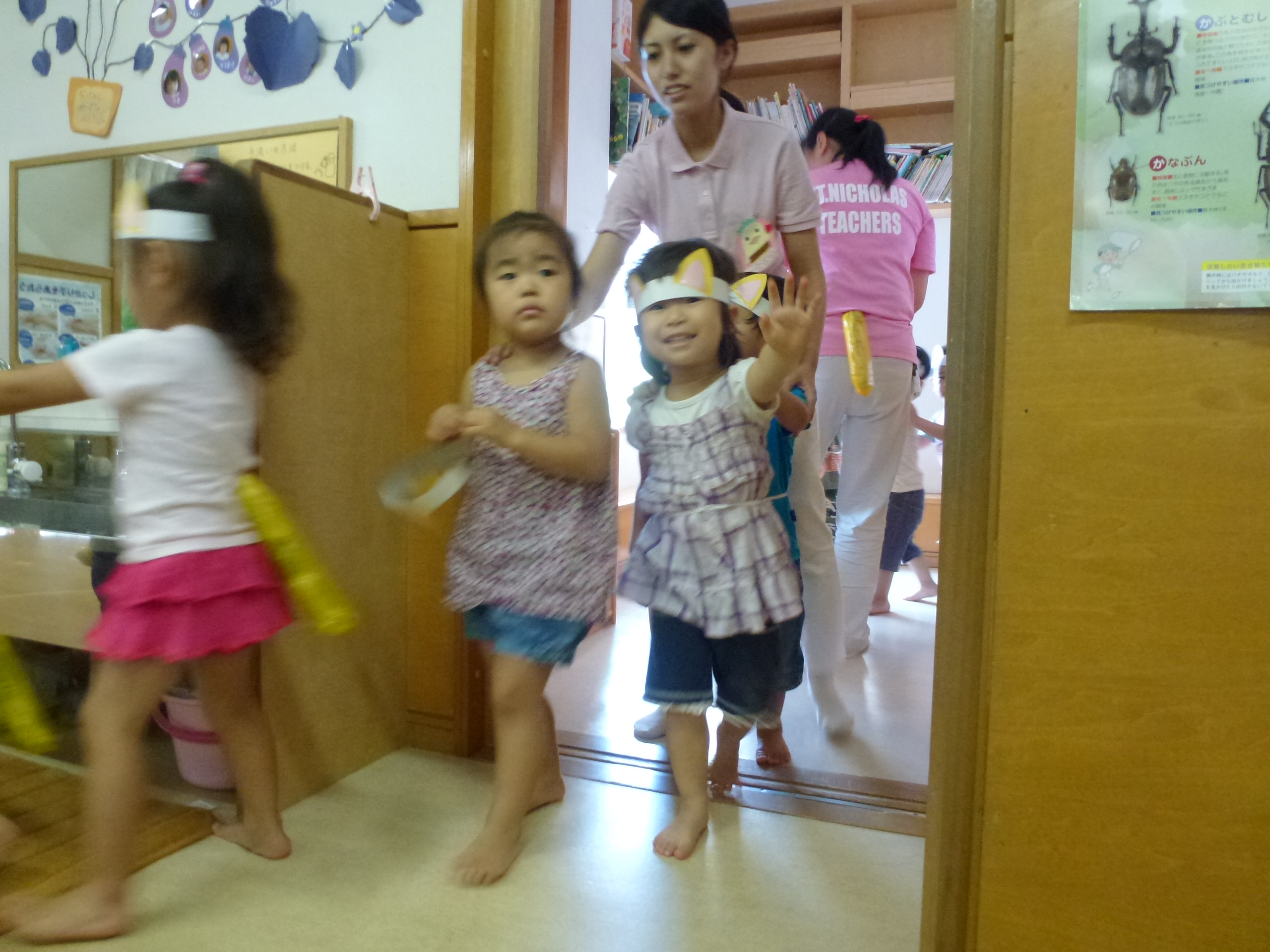 P1120811.JPG