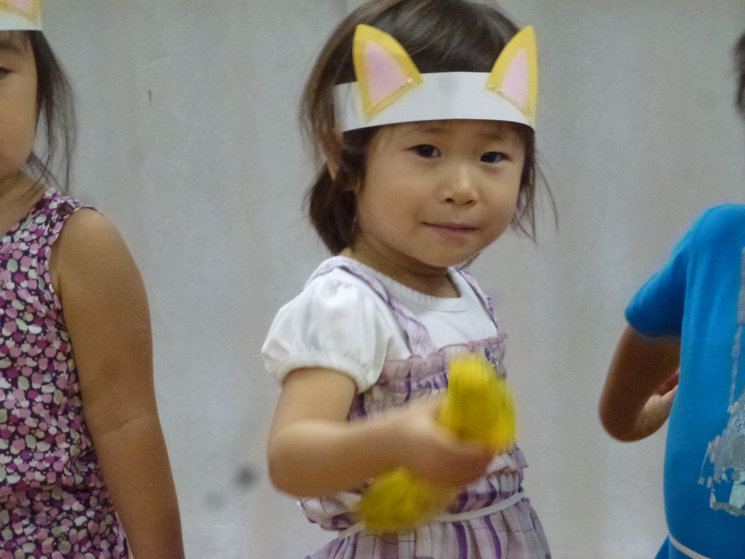 P1120827.JPG