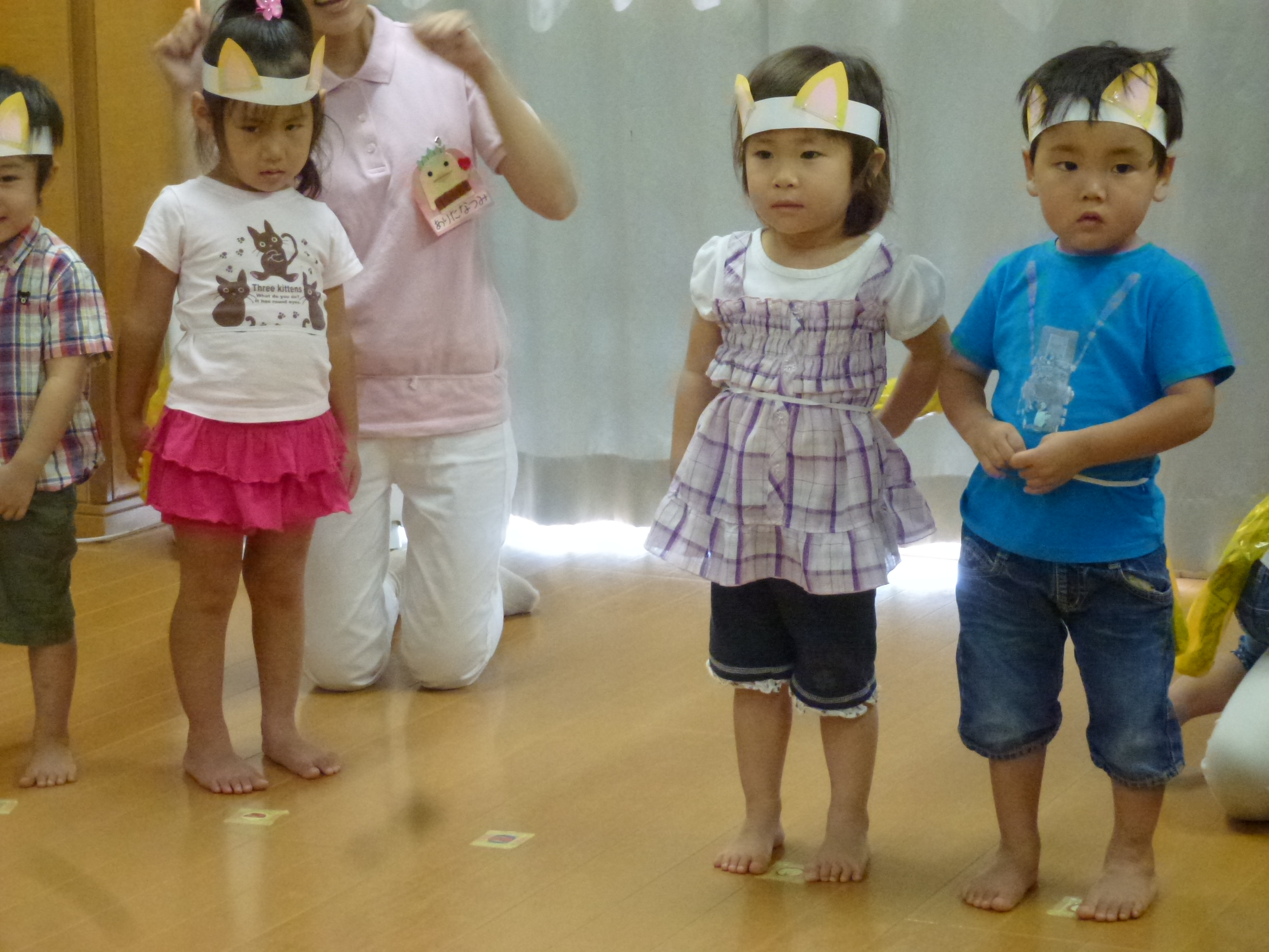 P1120834.JPG