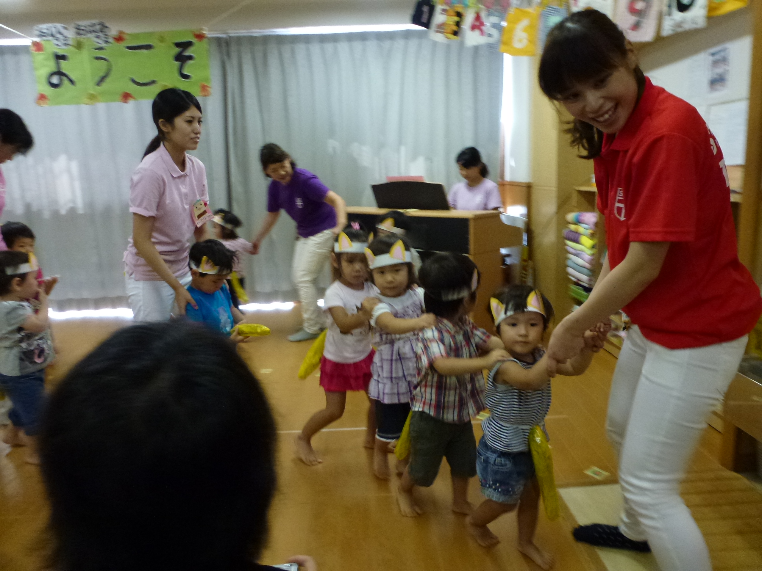 P1120840.JPG