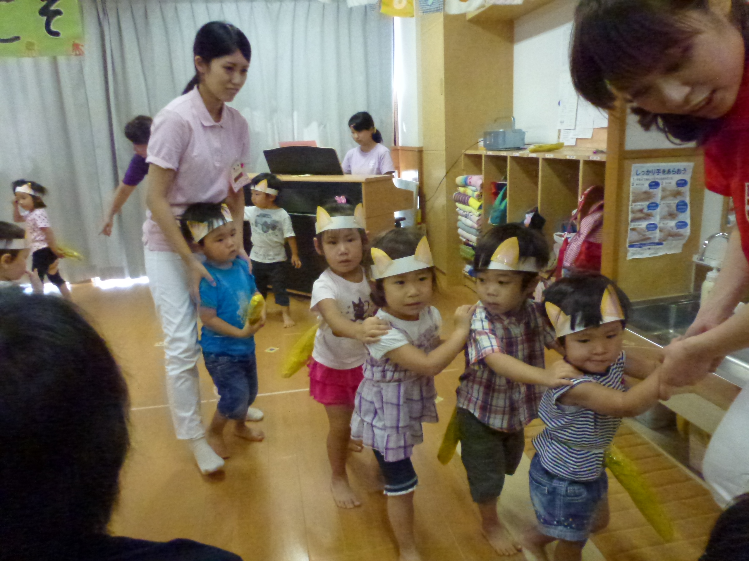 P1120841.JPG