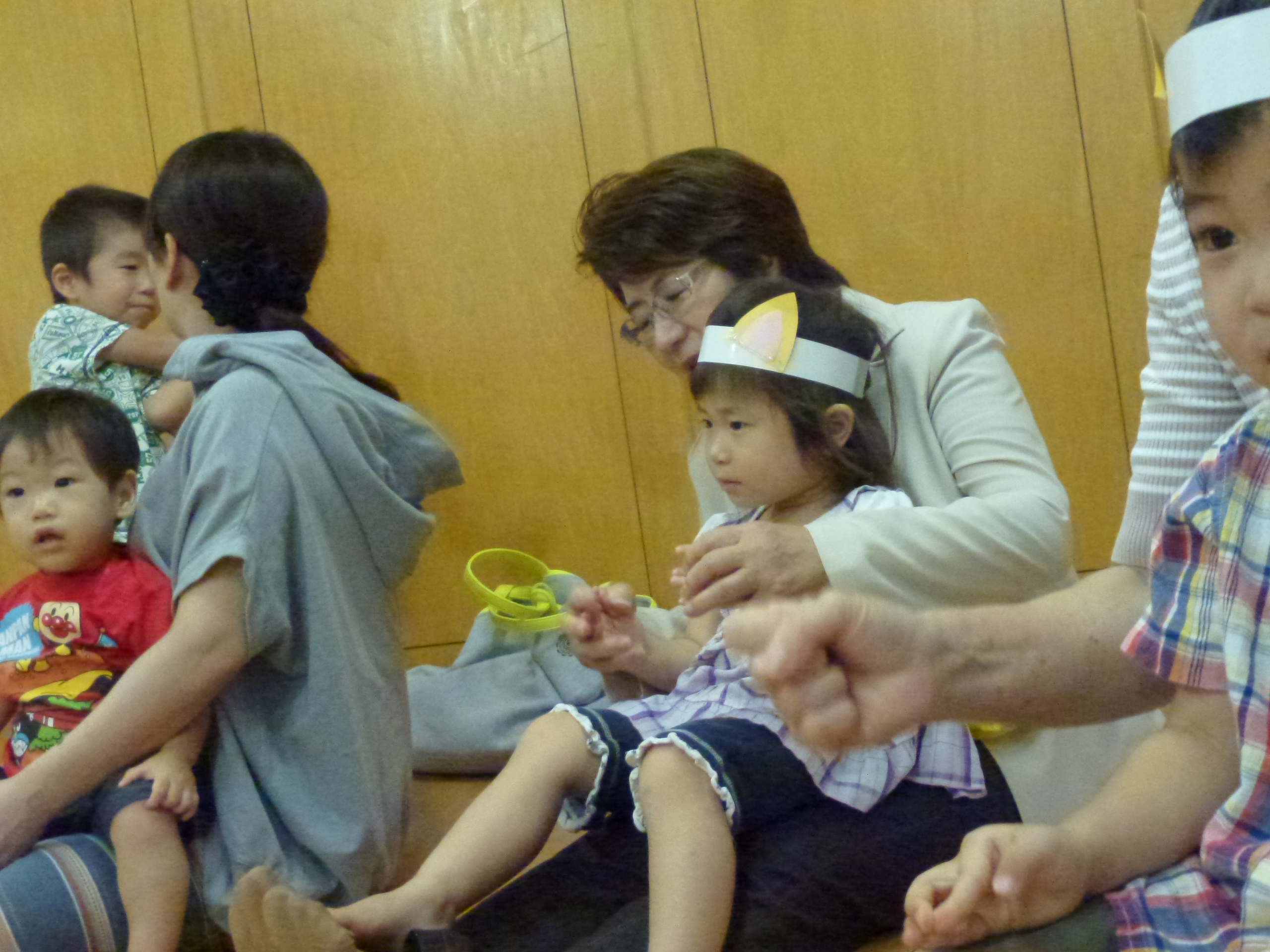 P1120842.JPG