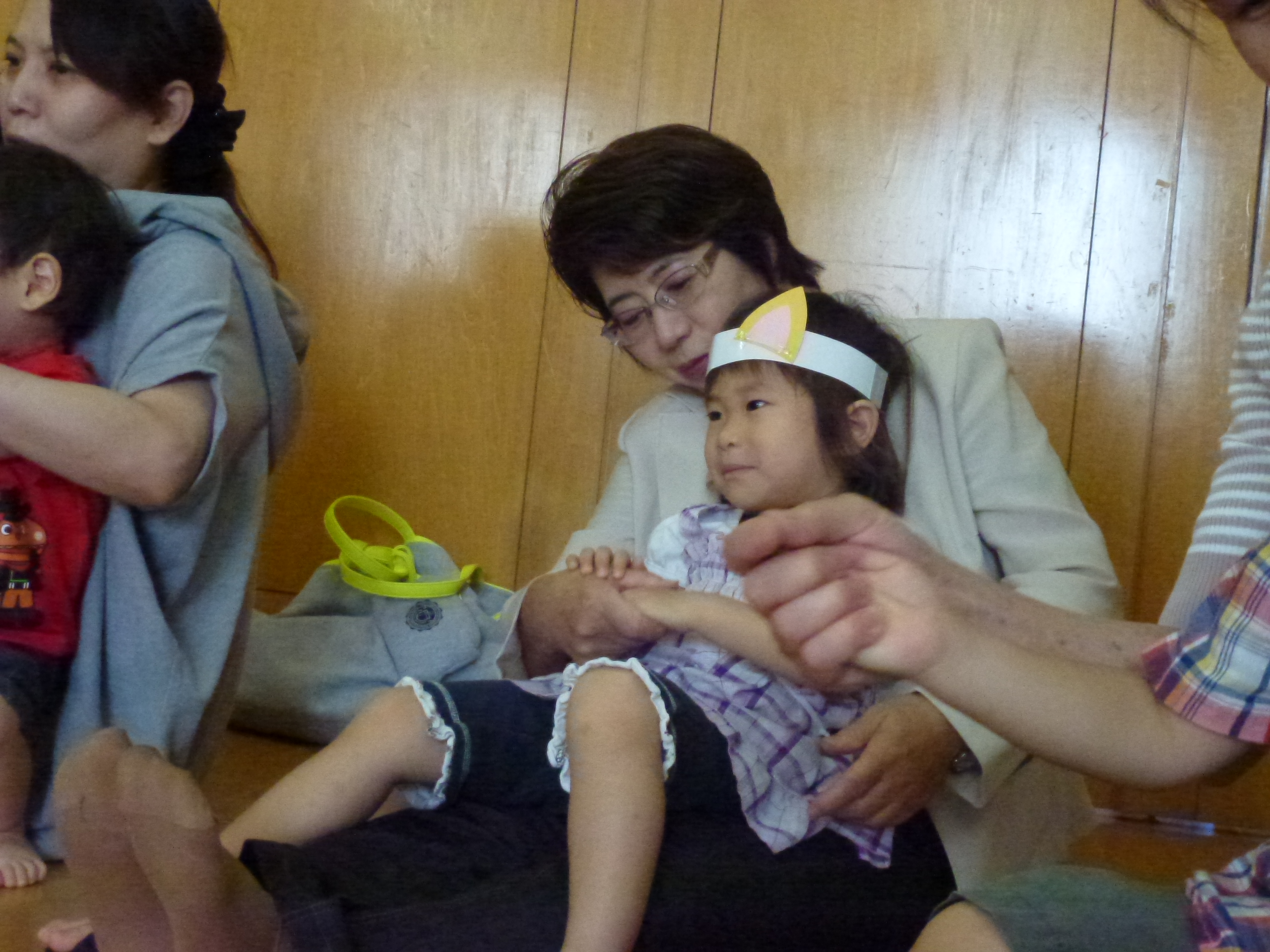 P1120846.JPG