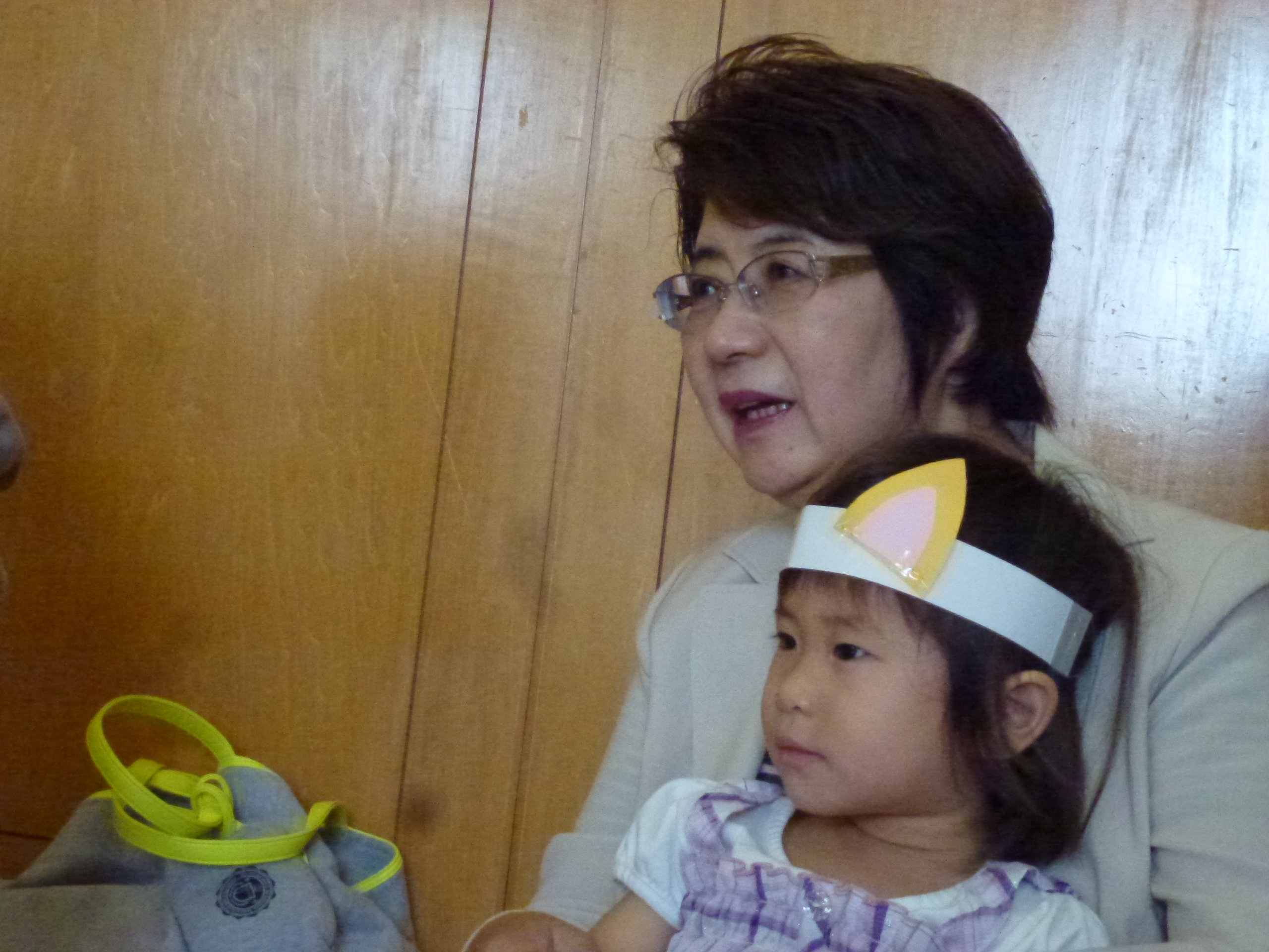 P1120849.JPG