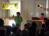 img0000.jpg