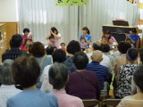 img0002.jpg