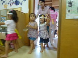 img0004.jpg