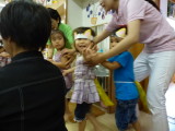 img0005.jpg
