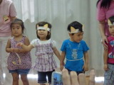 img0006.jpg