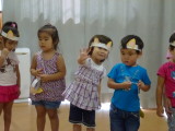 img0010.jpg