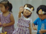 img0011.jpg