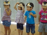 img0014.jpg