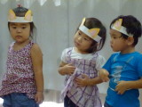 img0015.jpg
