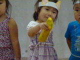 img0019.jpg