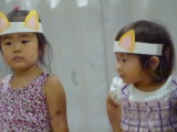 img0020.jpg