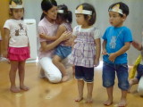 img0021.jpg