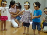 img0022.jpg
