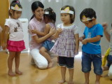 img0023.jpg