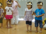img0024.jpg