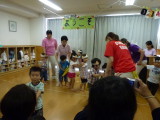 img0028.jpg