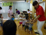 img0029.jpg