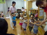 img0030.jpg