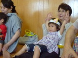 img0032.jpg