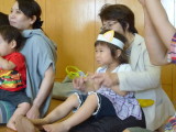 img0033.jpg
