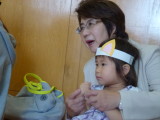 img0035.jpg