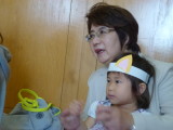 img0036.jpg