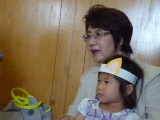 img0037.jpg